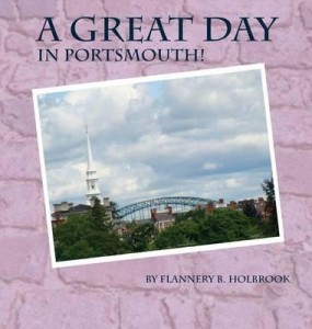 a-great-day-in-portsmouth