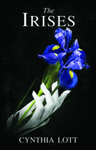 The Irises Cover